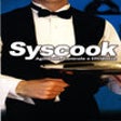 Icon of program: Syscook V8A