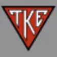 Icon of program: Tau Kappa Epsilon