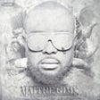 Matre Gims Music icon