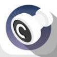 Icon of program: Easy Watermark for Video …