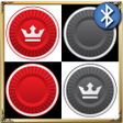 Icon of program: Dama