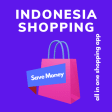 Icon of program: Indonesia Shopping App - …