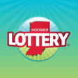 Icono de programa: Hoosier Lottery