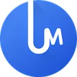 Icon of program: Liveuamap