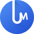 Icon of program: Liveuamap