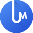 Icon of program: Liveuamap