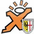 Icon of program: my-eXtra Shop Memmingen
