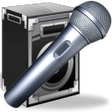 Icono de programa: Record Playing Music On C…