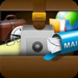 Icon of program: AppTools II 20 in 1 Lite