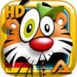 Icon of program: LingLing Learn German