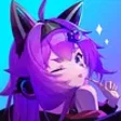 Icon of program: Rubii AI