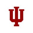 Icon of program: IU Mobile