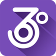 Icono de programa: Sepehr360 cheap flight ti…
