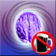 Icon of program: Hypnosis - Alcoholism (M)