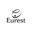 Icon of program: Eurest Heathrow