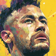 Icon of program: Ps - Football 14  Psp Gam…
