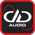 Icono de programa: DSI-2