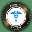 Icon of program: Bowls Dr