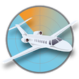 Icon of program: Infinite Tracker