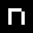Icono de programa: NameMC: The Best Minecraf…