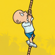 Plonky icon