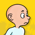 Icon of program: Plonky