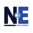 Icon of program: NAFA Express