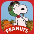 Icon of program: It's The Great Pumpkin, C…