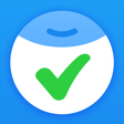 Icon of program: iBetter  Habit Tracker