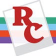Icon of program: Prints by Richmond Camera