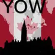 Icon of program: Ottawa Map