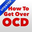 Icon of program: How To Get Over OCD - Com…