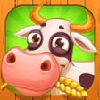 Icon of program: New Farm Town