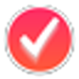 Icono de programa: Business ToDo