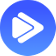 Icon of program: Aicoosoft Video Converter