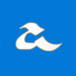 Icon of program: Aplikasi Amanz for Window…