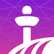 Icono de programa: iChangi