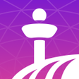 Icon of program: iChangi