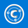 Icon of program: Command your Cortana for …