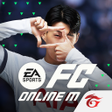 Icon of program: FIFA Online 4 M by EA SPO…