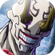Icon of program: Jujutsu: BlackFlash
