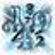 Icono de programa: MB Mantic Numerology