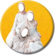 Icon of program: Hijab Face Editor