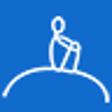 Icon of program: ThinkingRock