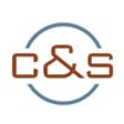 Icon of program: Crane & Seager Orthodonti…