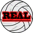 Icono de programa: Real Volleyball