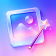 Icon of program: IMG  Changer-Magic