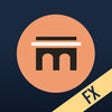 Icon of program: Advanced Trader Mobile
