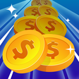 Icon of program: Lucky Win - Happy Match