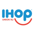 Icon of program: IHOP of Union